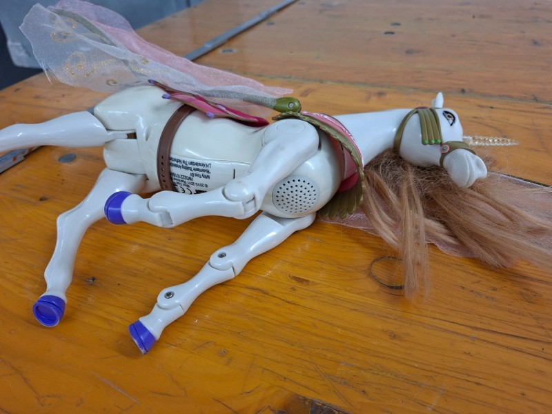 Foto Art Nr. $artikelnummer