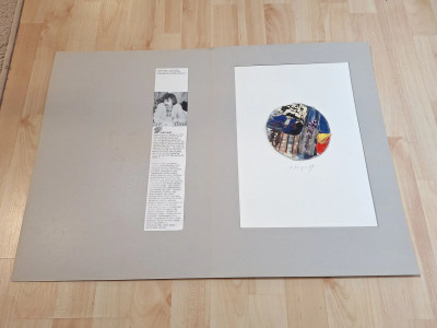 Art. 142264