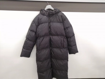 Art. 155264