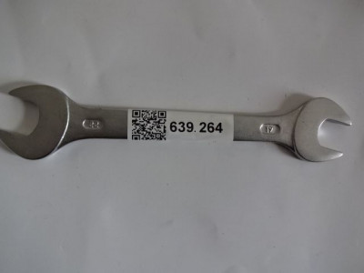Art. 639264