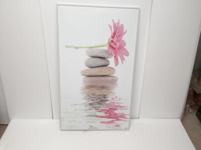 Art. 644264