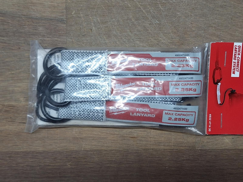 (c) ÖVG Versteigerungs GmbH
