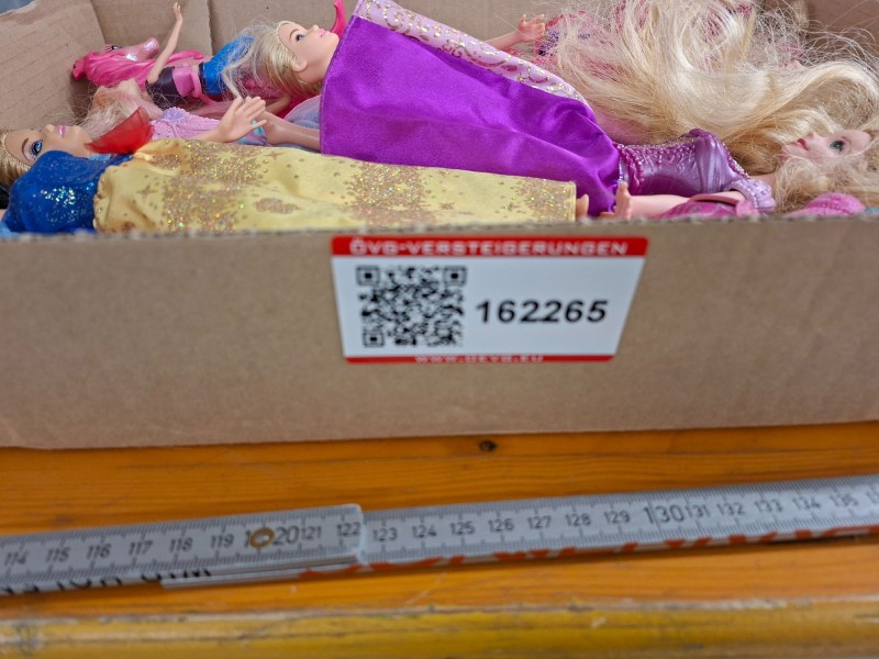 Foto Art Nr. $artikelnummer