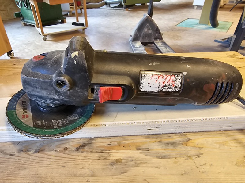 Foto Art Nr. $artikelnummer