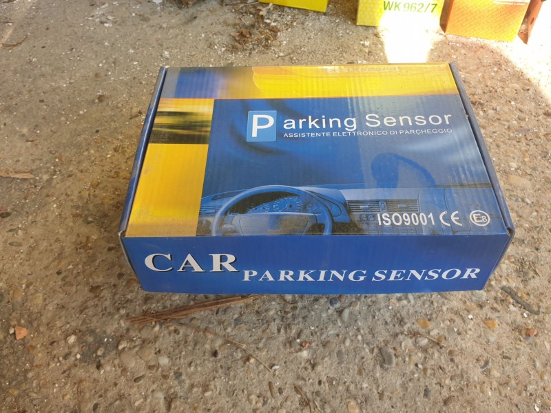 Foto Art Nr. $artikelnummer