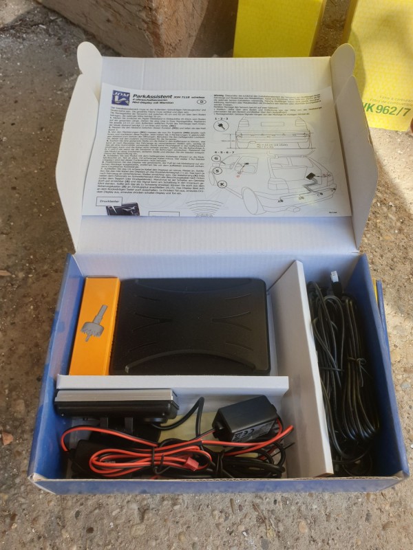 Foto Art Nr. $artikelnummer