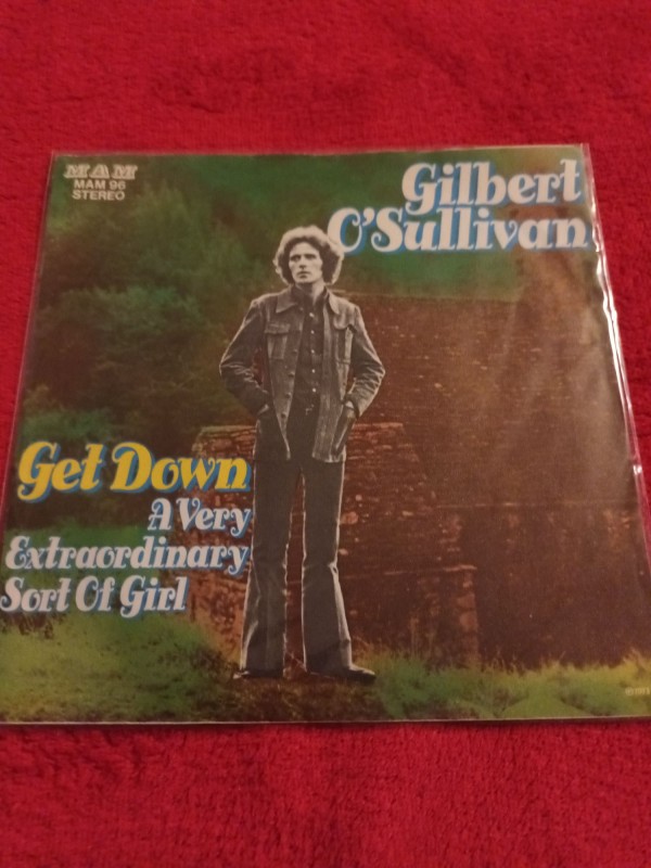 Foto Art Nr. $artikelnummer