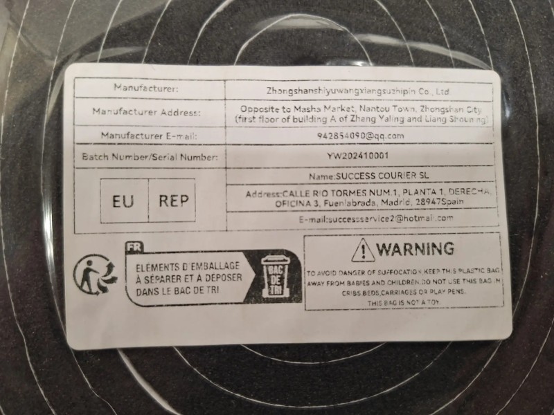 Foto Art Nr. $artikelnummer