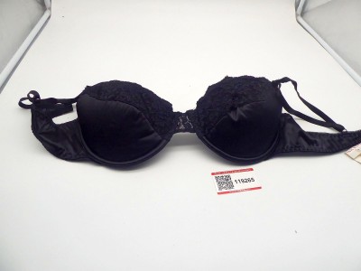 Art. 119265