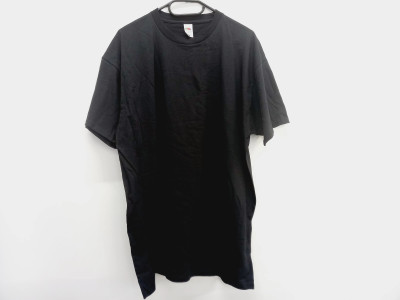 Art. 156265