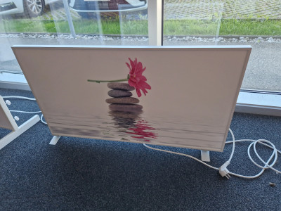 Art. 486265
