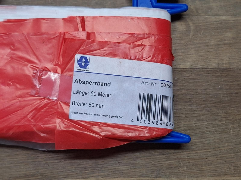 (c) ÖVG Versteigerungs GmbH