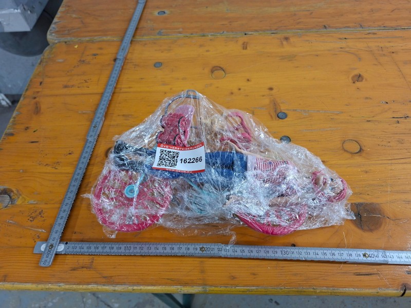 Foto Art Nr. $artikelnummer