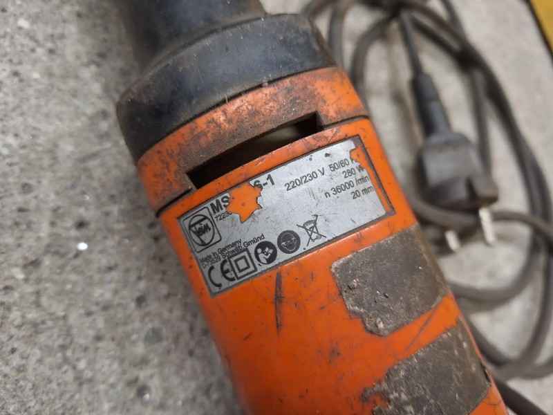 Foto Art Nr. $artikelnummer