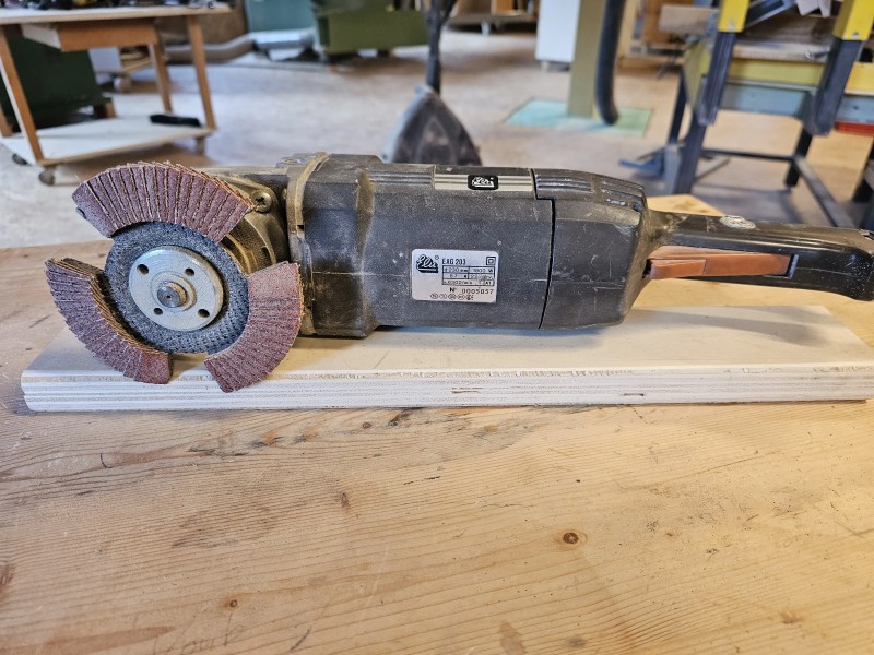 Foto Art Nr. $artikelnummer