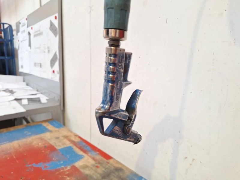 Foto Art Nr. $artikelnummer