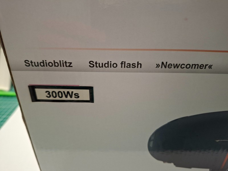 Foto Art Nr. $artikelnummer