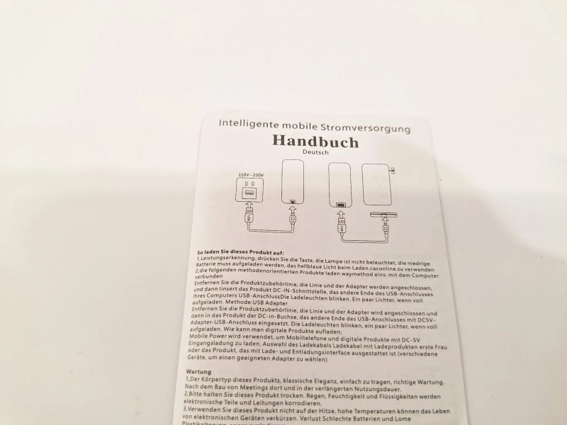 Foto Art Nr. $artikelnummer