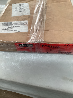 Art. 128266