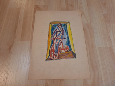 Art. 142266