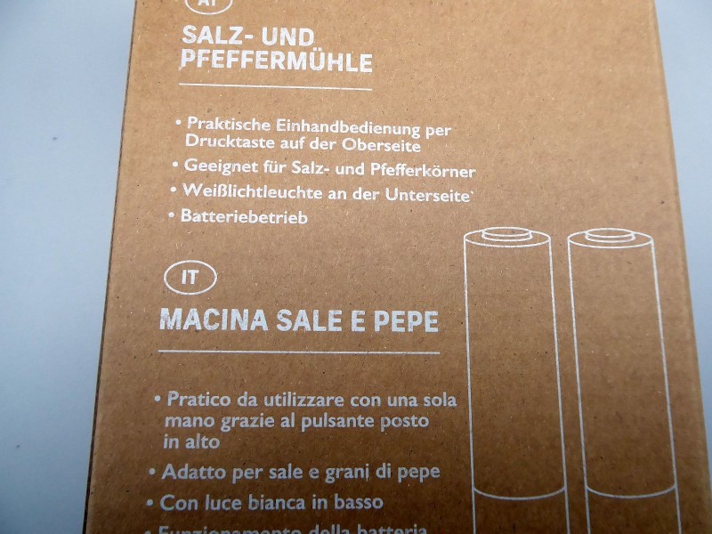 Foto Art Nr. $artikelnummer