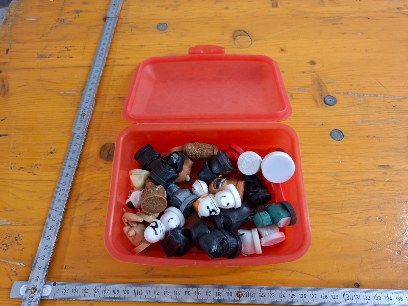 Foto Art Nr. $artikelnummer