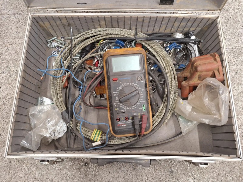 Foto Art Nr. $artikelnummer