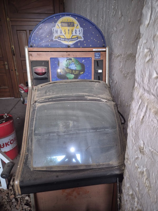 Foto Art Nr. $artikelnummer