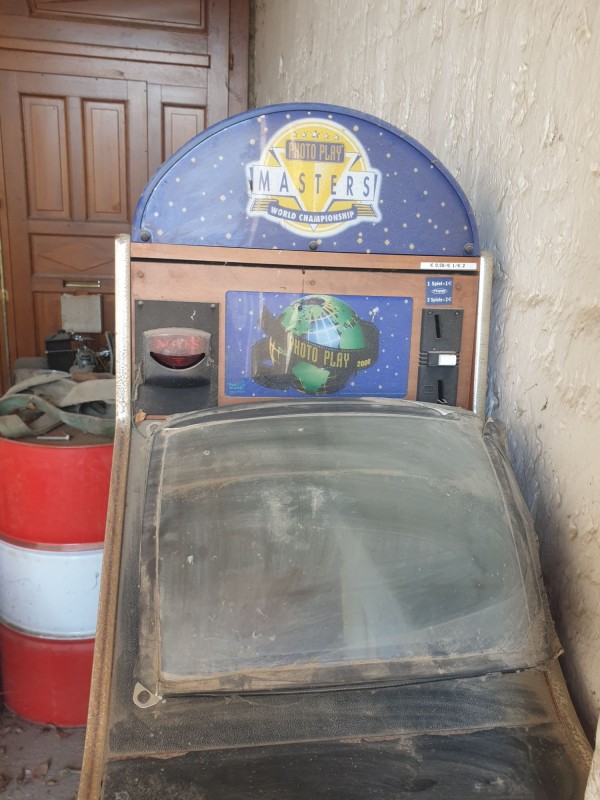 Foto Art Nr. $artikelnummer