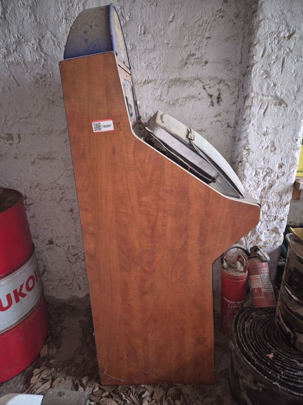 Foto Art Nr. $artikelnummer