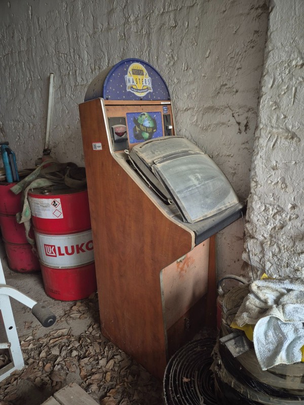 Foto Art Nr. $artikelnummer