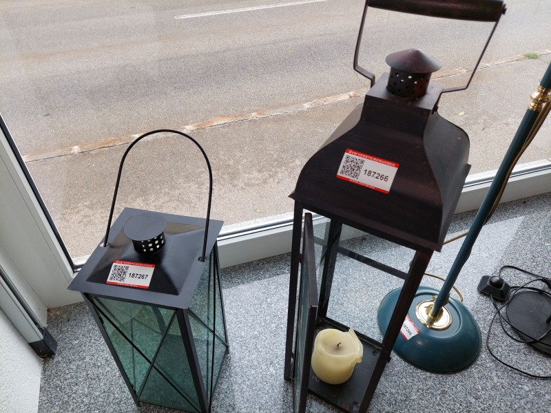 Foto Art Nr. $artikelnummer