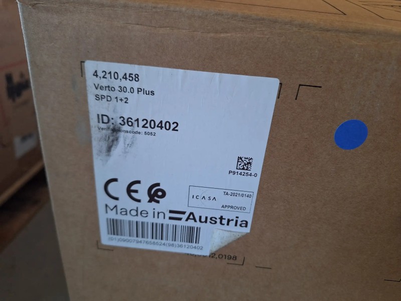 Foto Art Nr. $artikelnummer