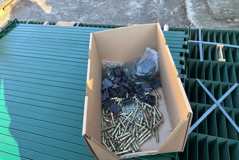 Foto Art Nr. $artikelnummer