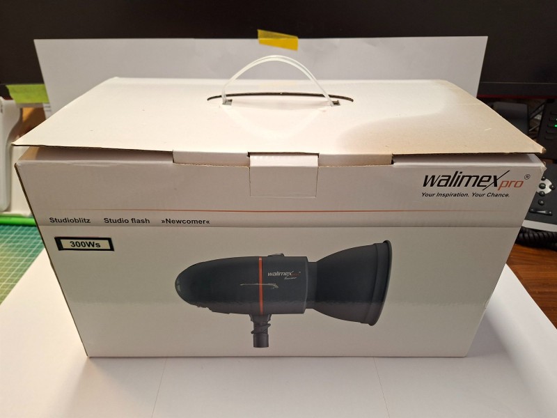 Foto Art Nr. $artikelnummer