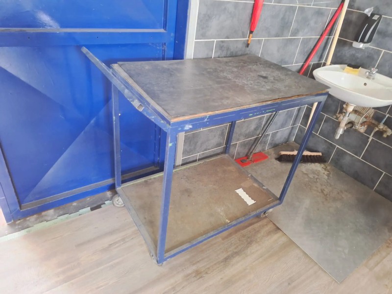 Foto Art Nr. $artikelnummer