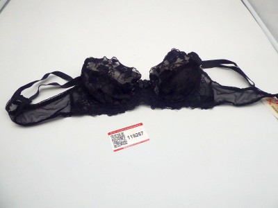 Art. 119267