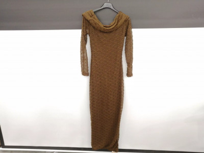 Art. 155267