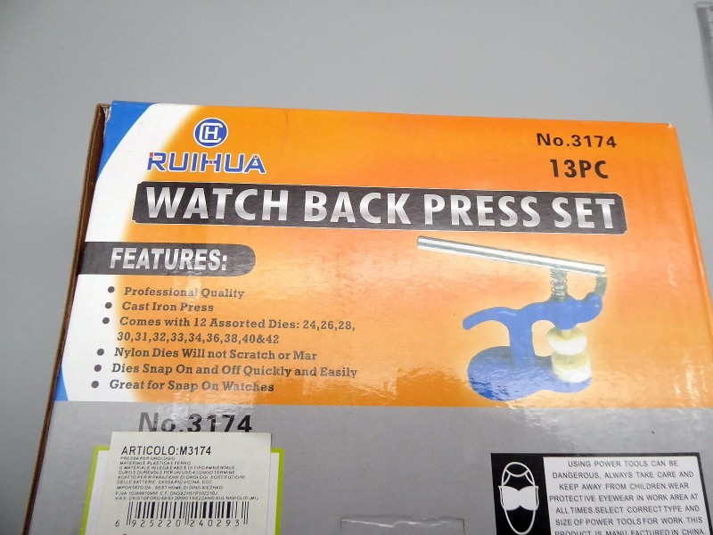 Foto Art Nr. $artikelnummer