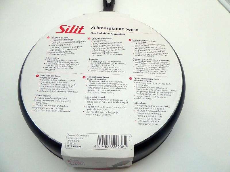 Foto Art Nr. $artikelnummer