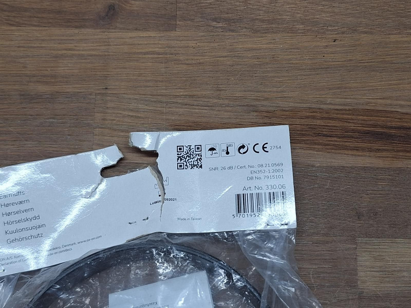 (c) ÖVG Versteigerungs GmbH
