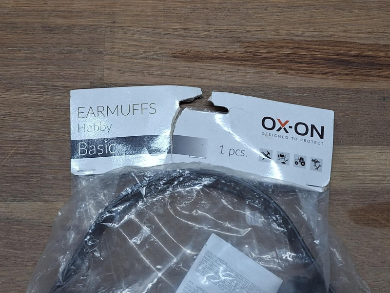 (c) ÖVG Versteigerungs GmbH