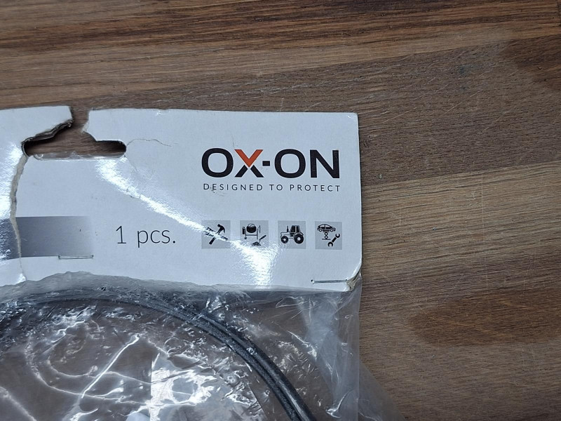 (c) ÖVG Versteigerungs GmbH