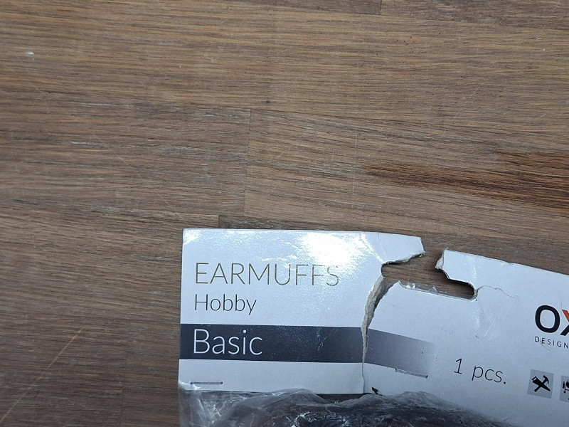 (c) ÖVG Versteigerungs GmbH
