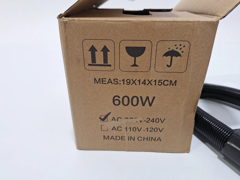 (c) ÖVG Versteigerungs GmbH