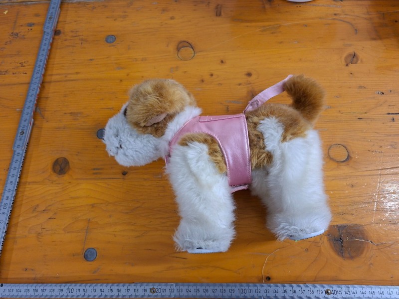 Foto Art Nr. $artikelnummer