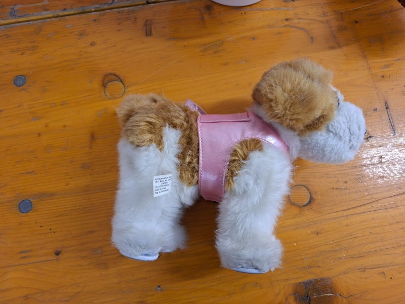 Foto Art Nr. $artikelnummer