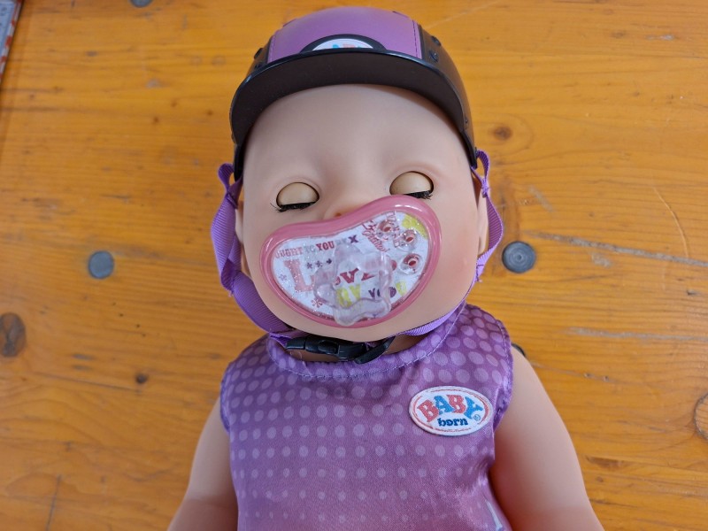 Foto Art Nr. $artikelnummer