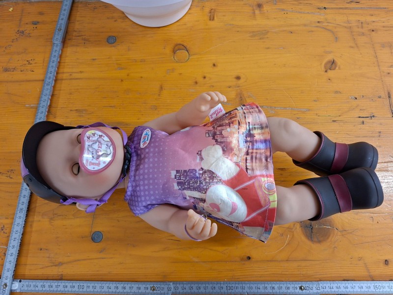 Foto Art Nr. $artikelnummer