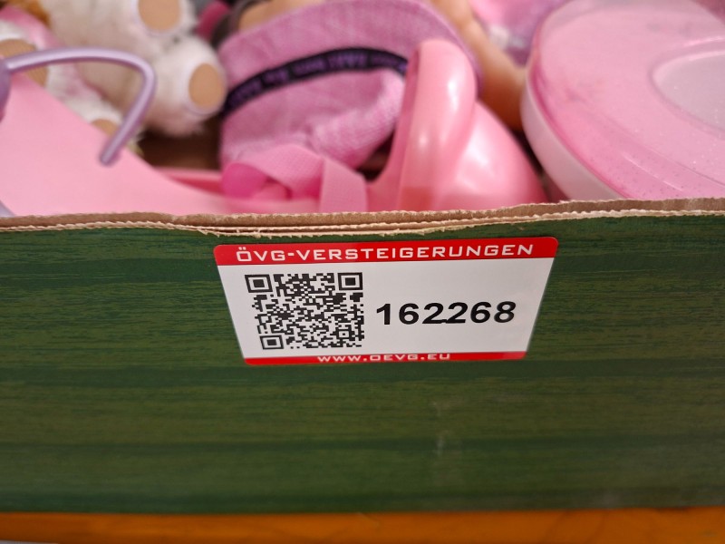 Foto Art Nr. $artikelnummer